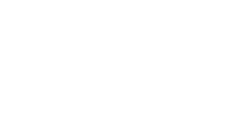 Chase International Real Estate Logo
