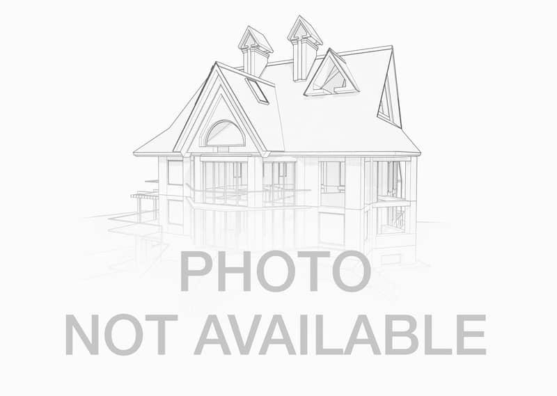 3415 Skyline Boulevard, Reno, NV 89509